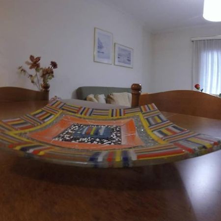 Big Apartment 1 - City Center カランバカ エクステリア 写真